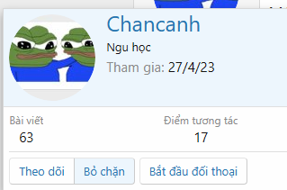 83915-9b33c52dacce.png