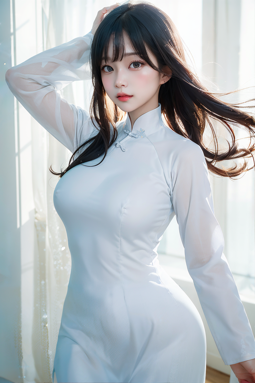 83936-5f791b699bd5.png