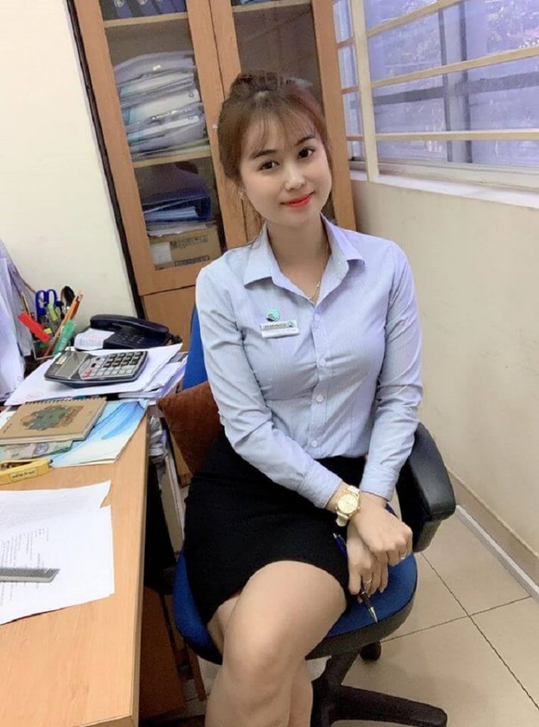 83946-7df46c9b3555.jpg
