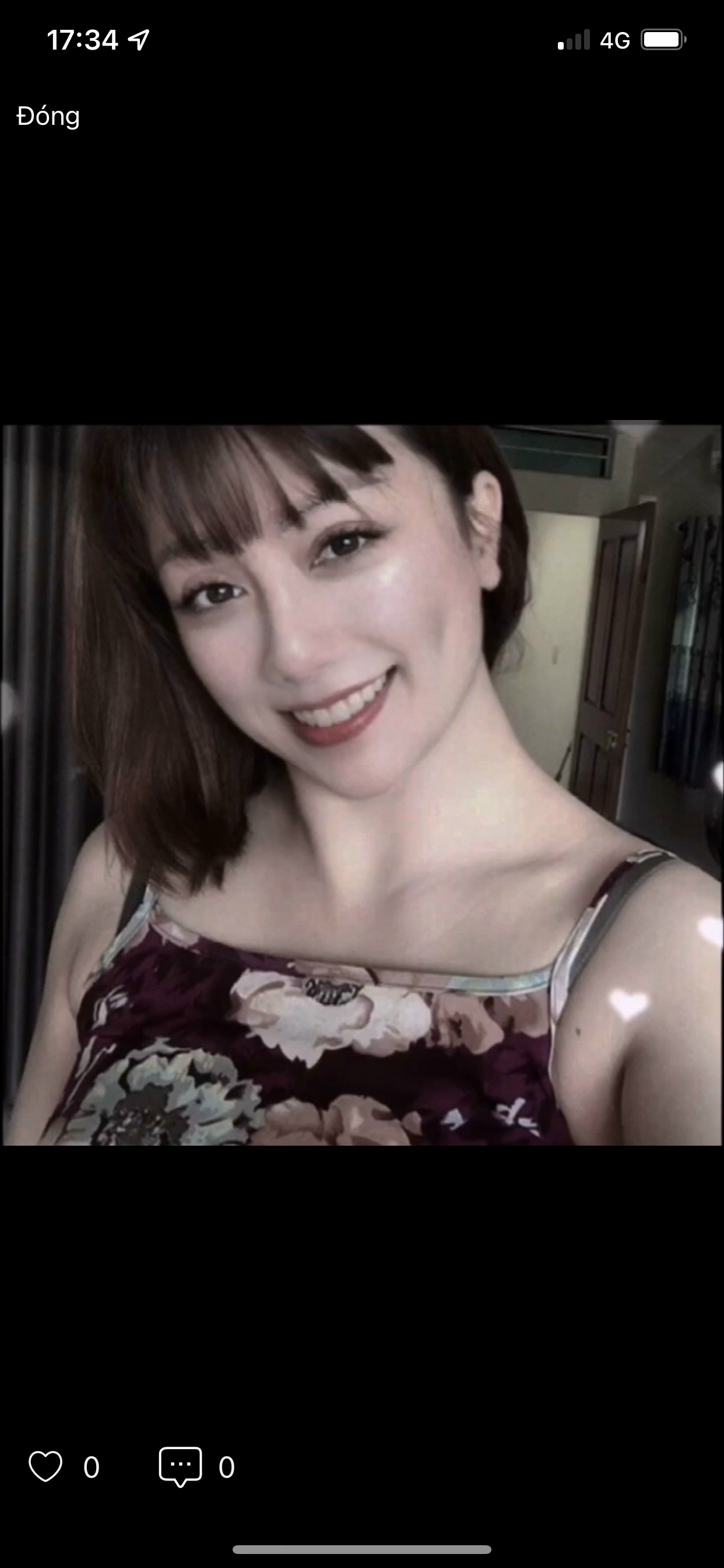 84012-43fdd43fc97b.png