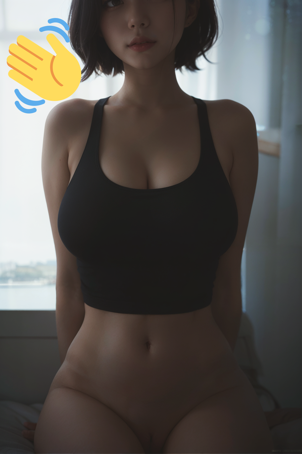 84062-437d119643c4.png