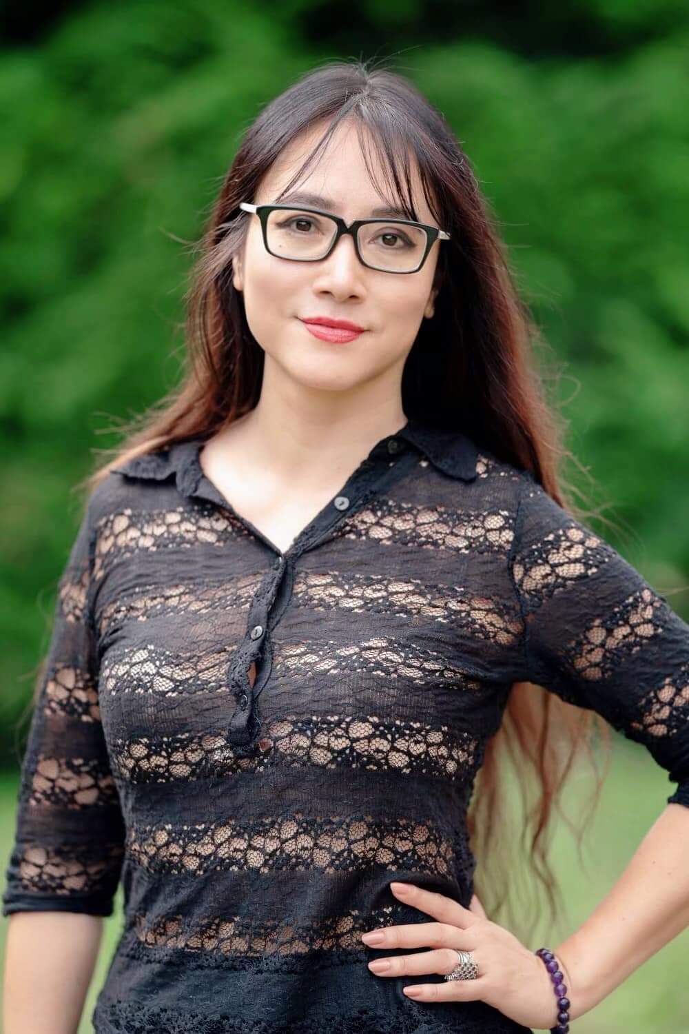 84076-2d426487fd62.jpg