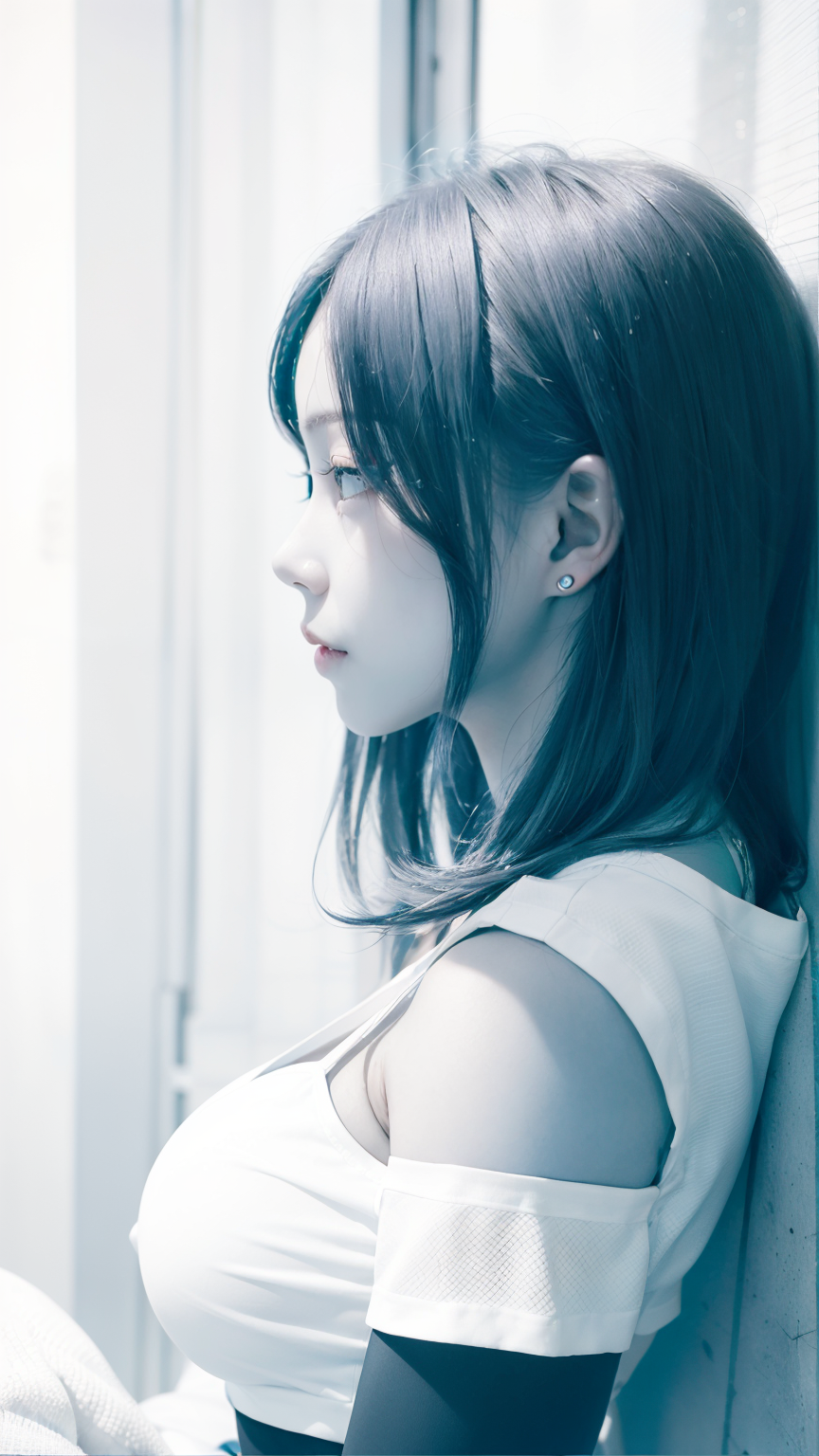84124-ce646902ae7f.png