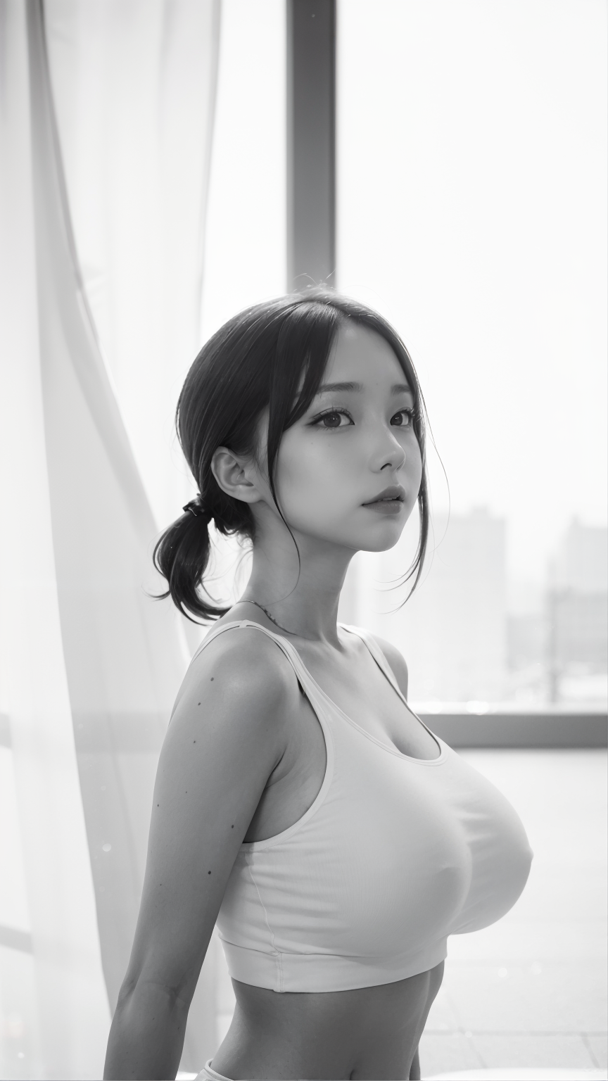 84125-a3c428d0254f.png