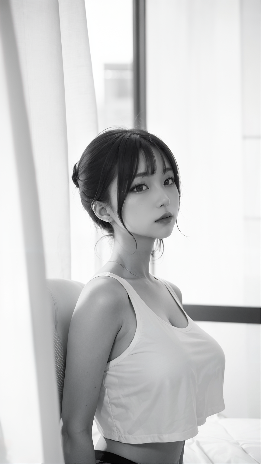 84126-a33fe71ff2b5.png