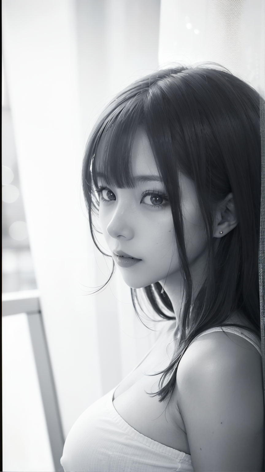 84127-72a238f9468f.png