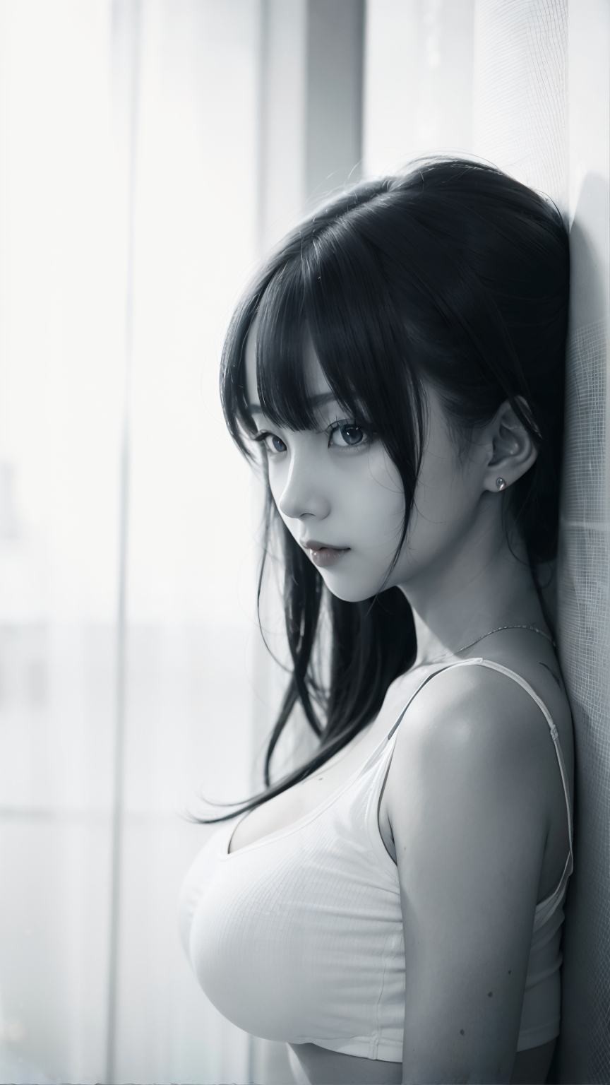84128-a3a199a0562e.png