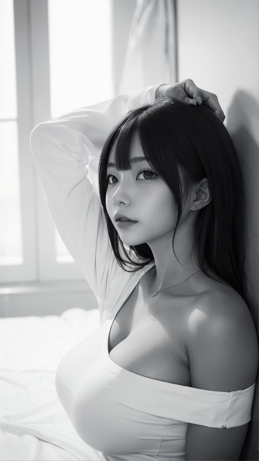 84129-8b0de6142fca.png
