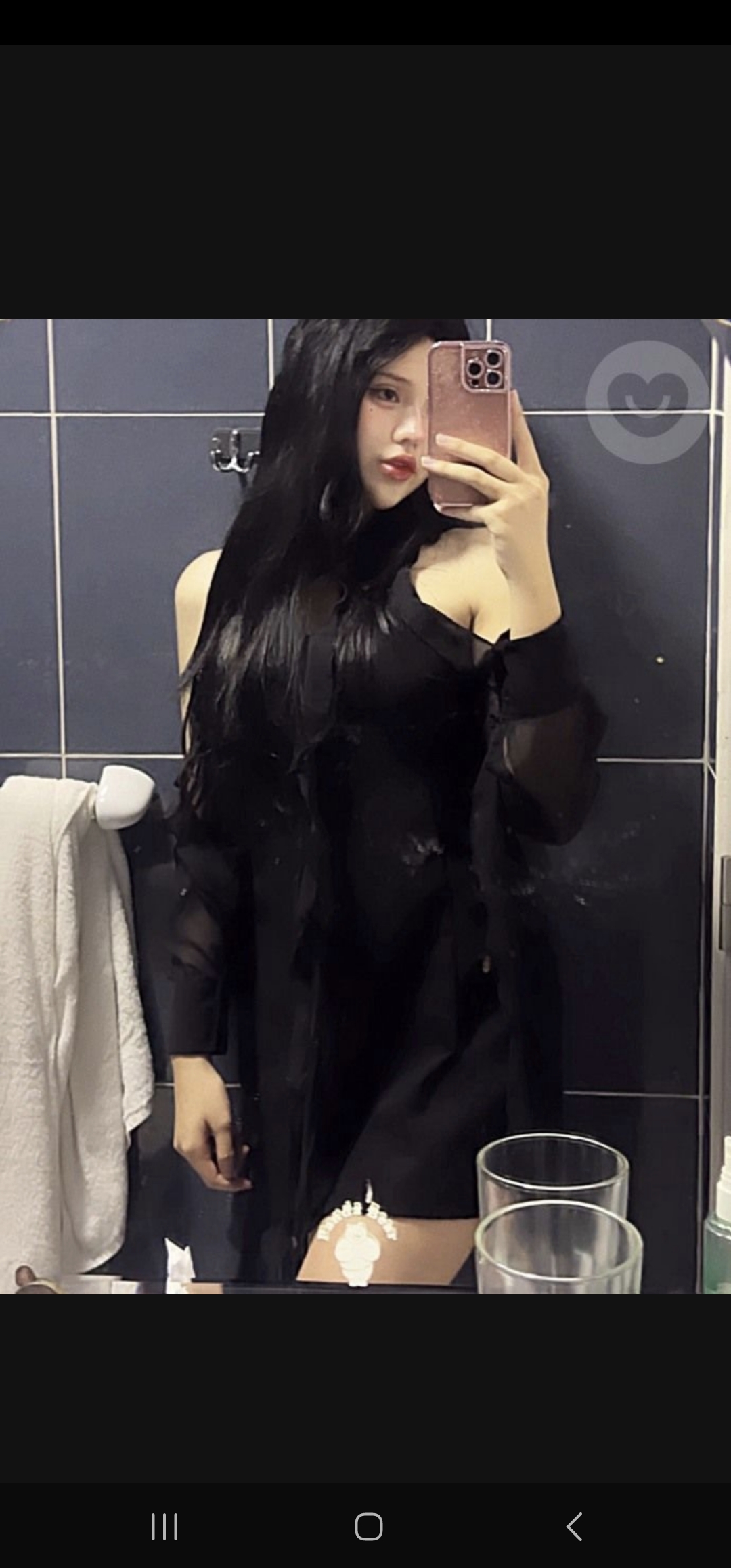 84321-674cc0f965d4.jpg