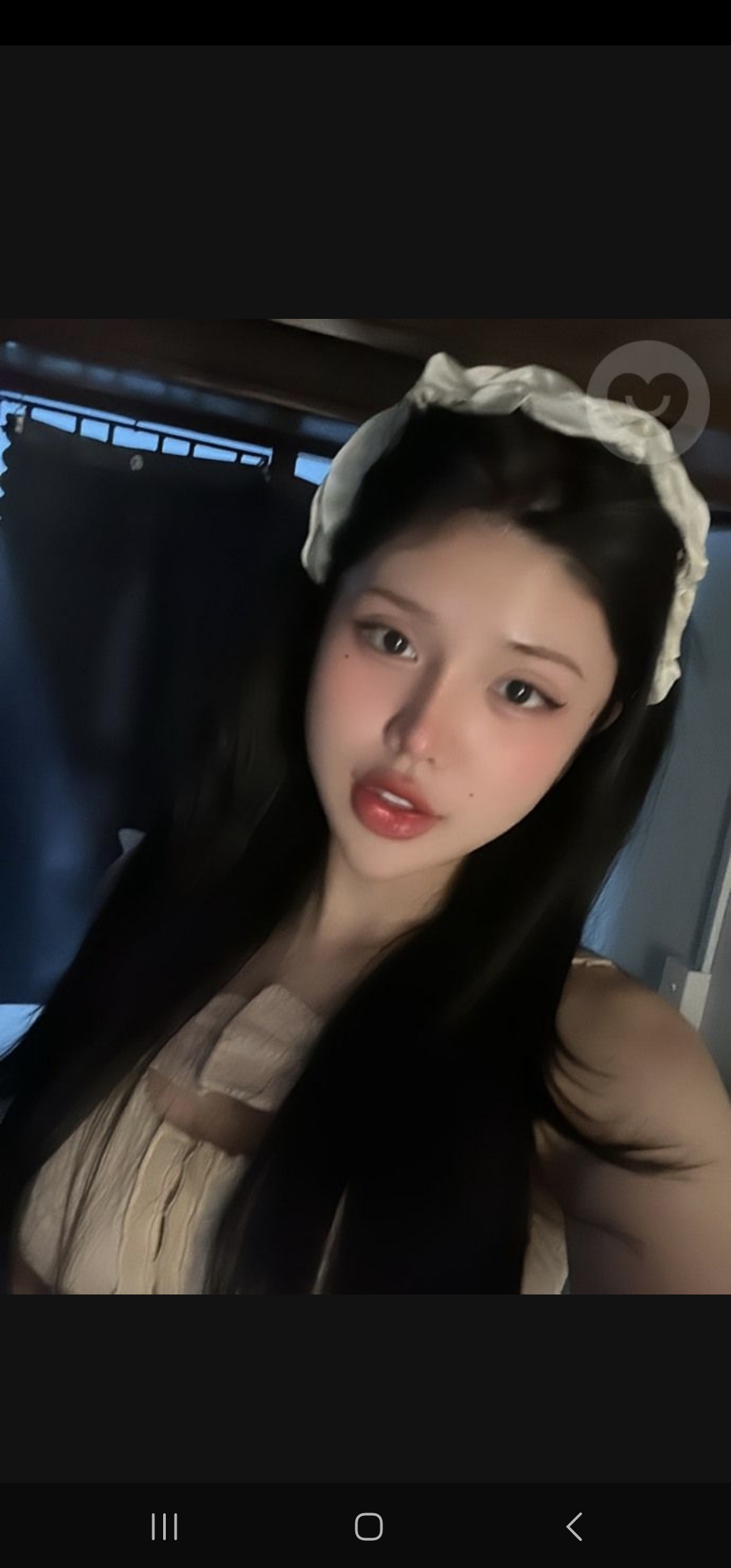 84322-8ee8d10e7c2c.jpg