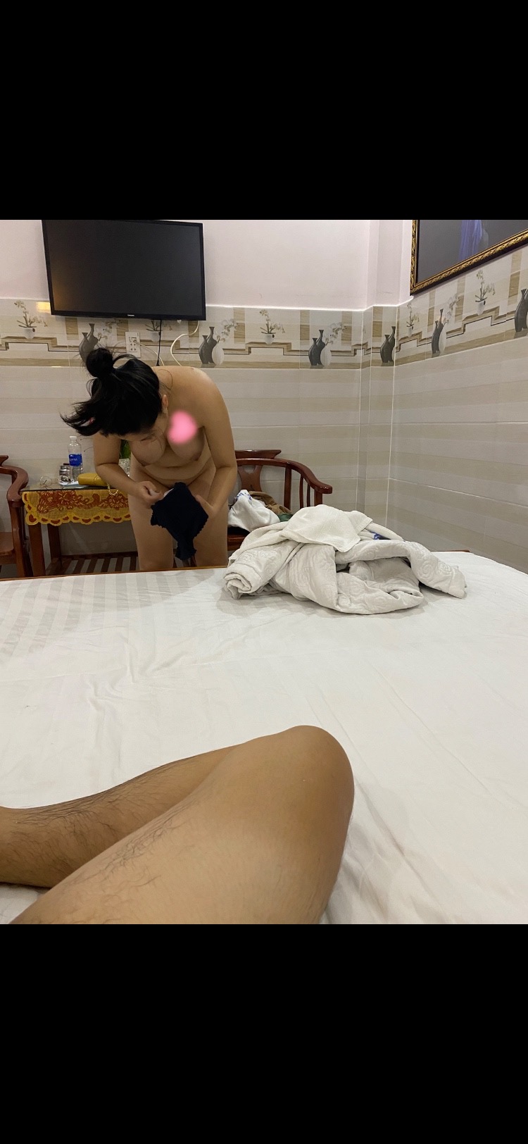 84327-d6243e9a79c9.jpeg