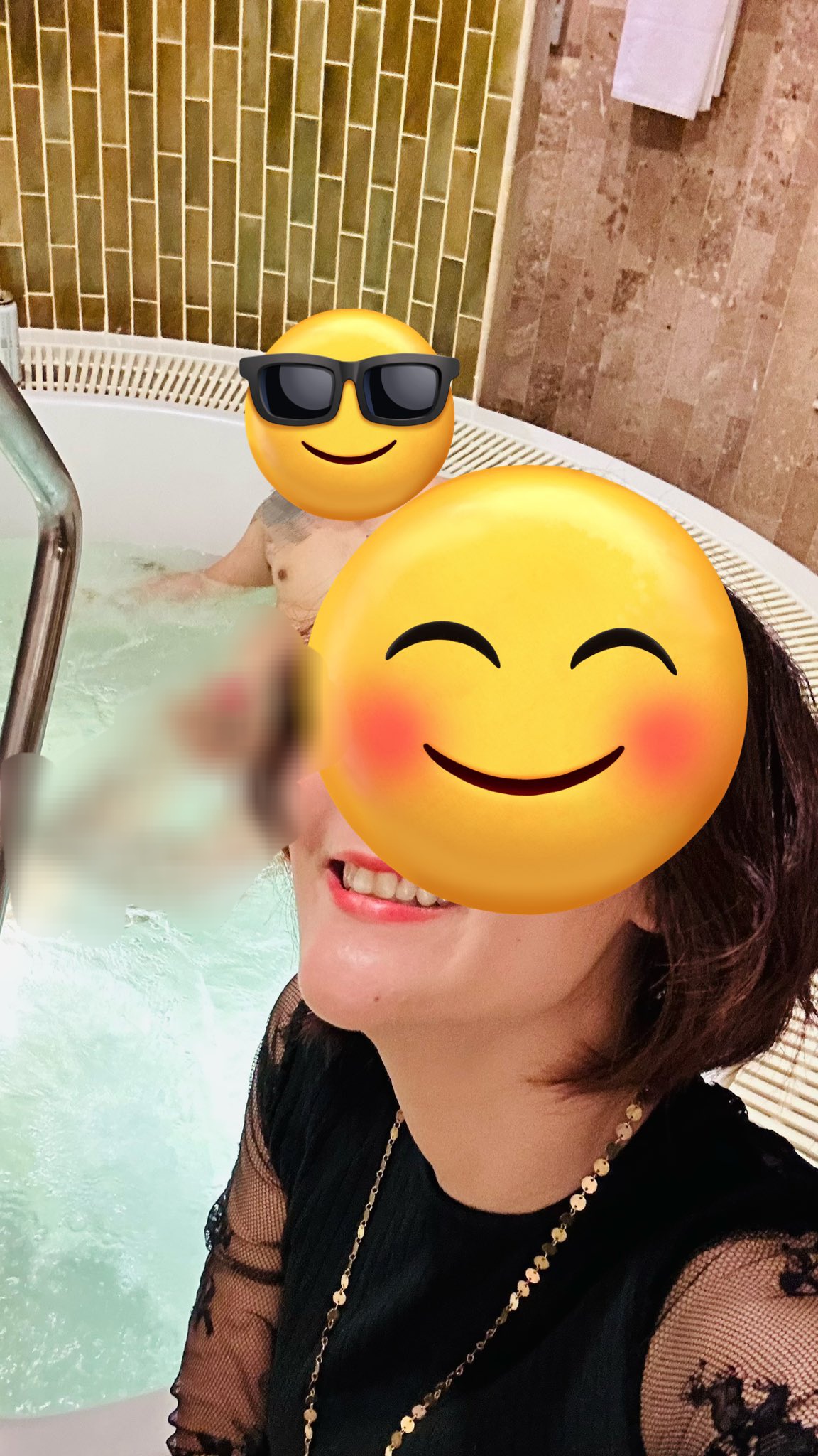 84331-237d460b3820.jpg