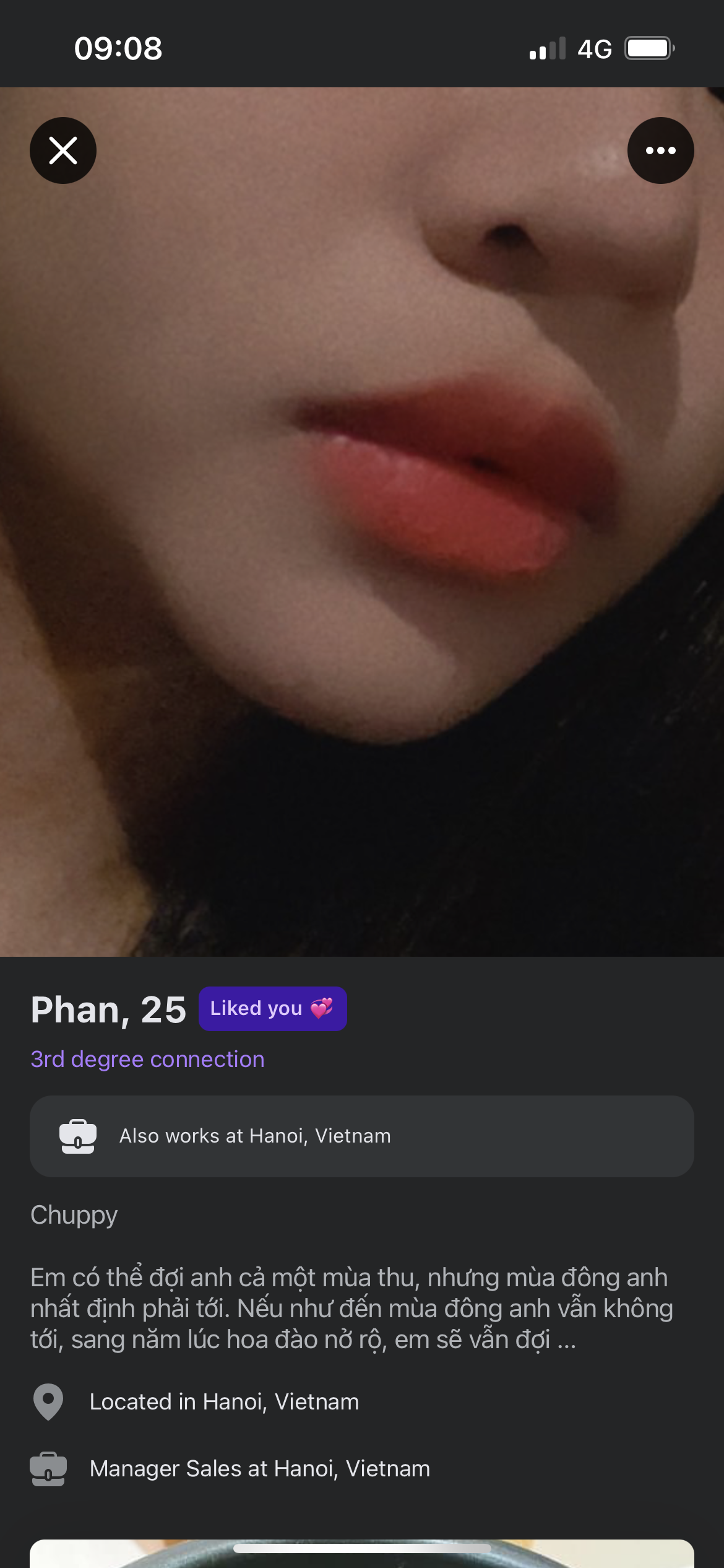 84336-d659a8abbad6.png