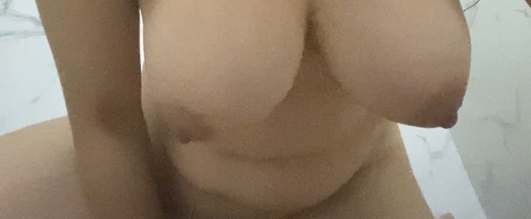 84404-712fcf136d5f.jpeg