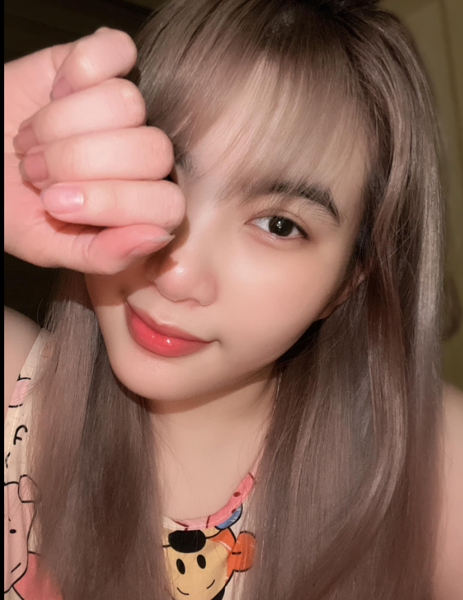 84440-4ef80c89f198.png
