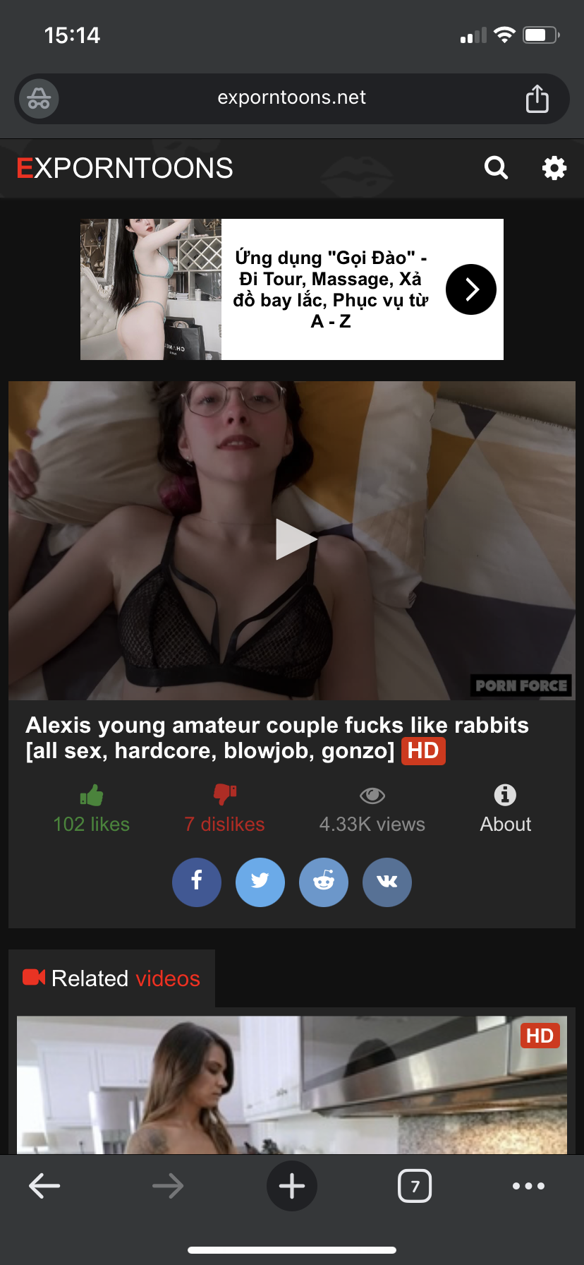 84487-025e7ec0044b.png