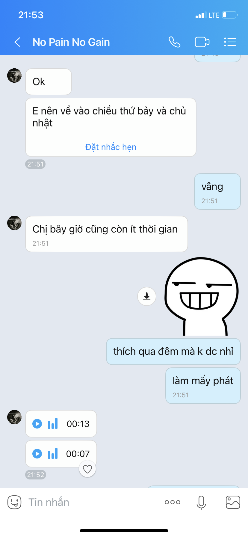 84662-413c4c5e74e9.png