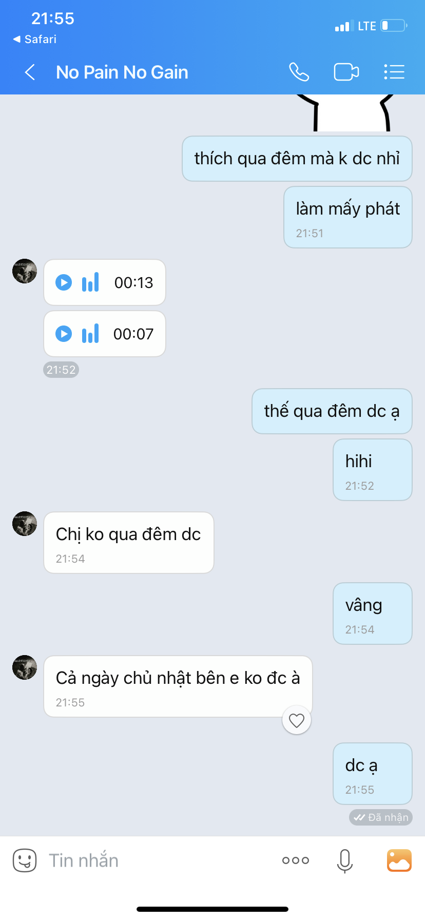 84664-c6ffc3df0fb7.png