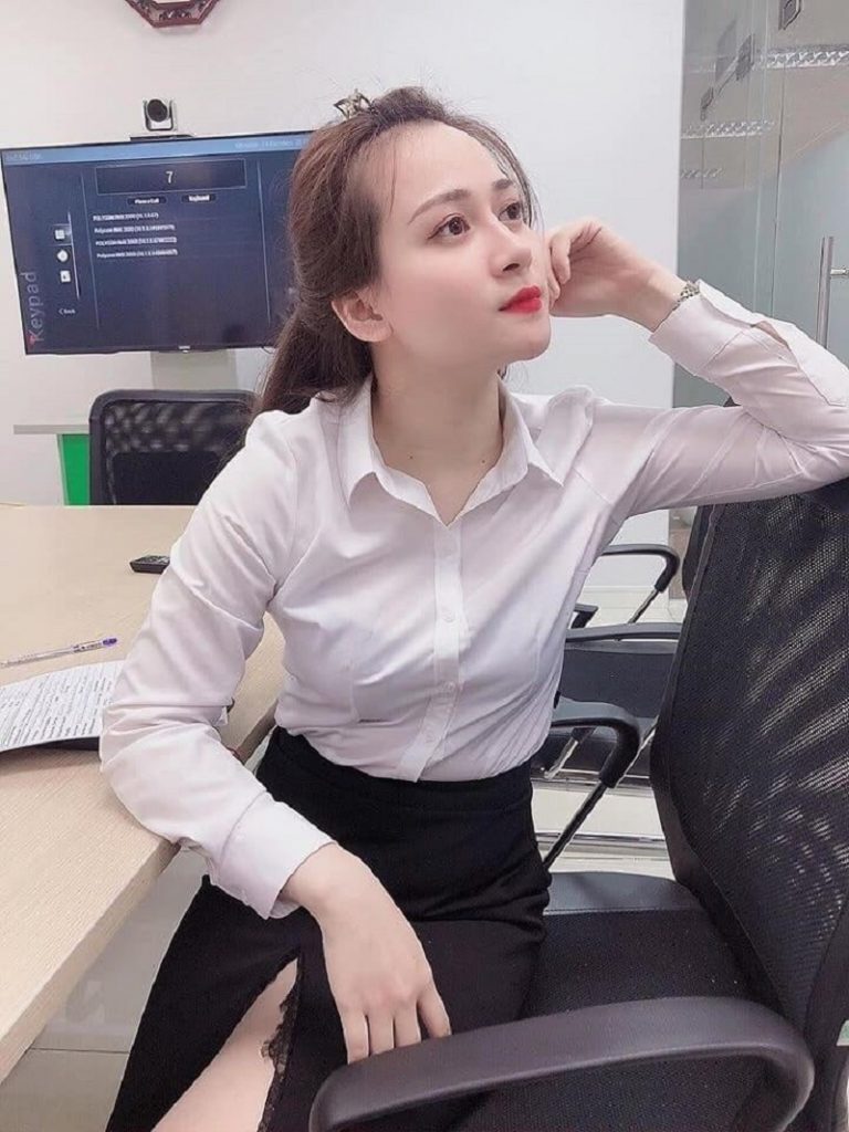84720-6154cc4ef854.jpg