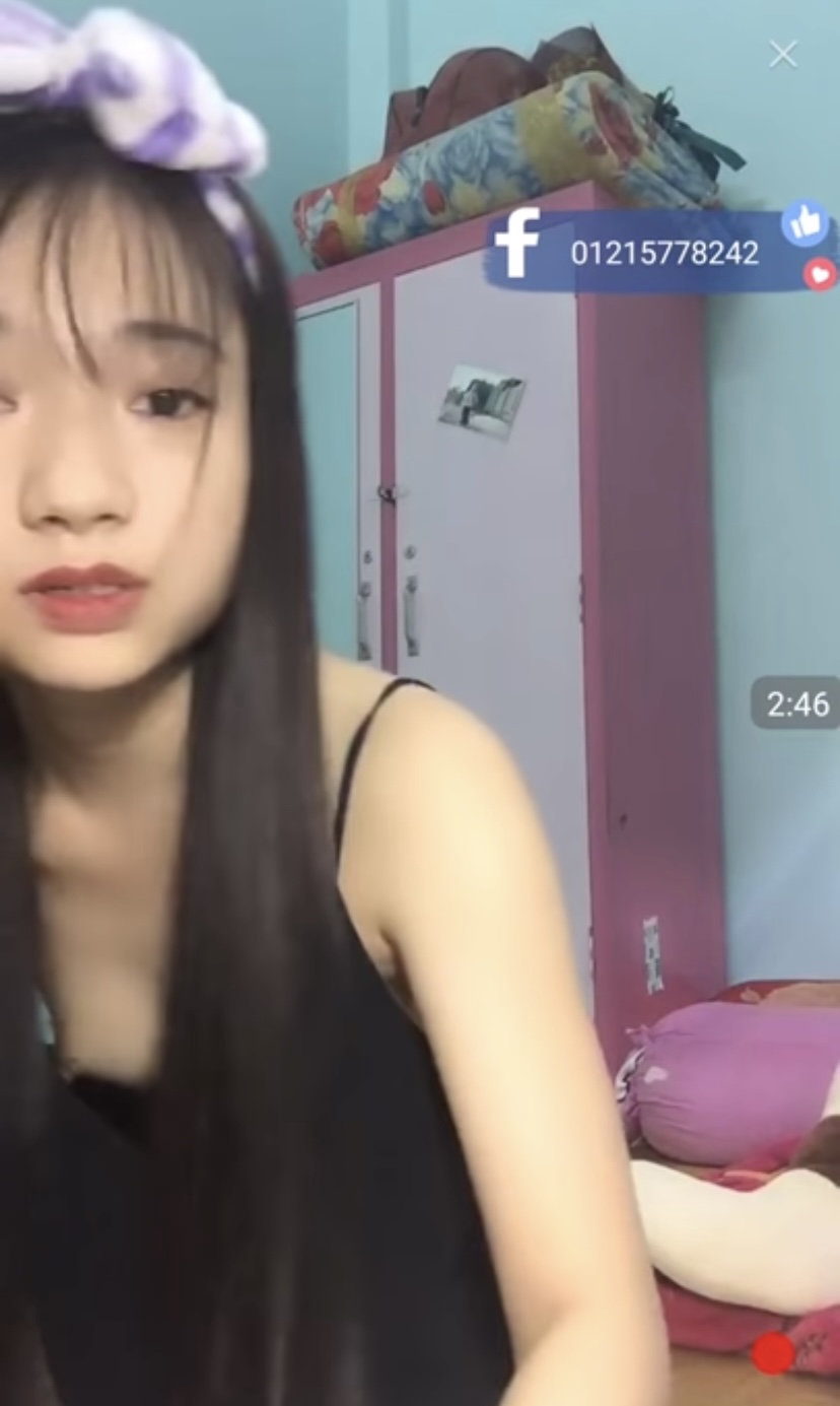 84739-68dc0831d4d9.jpeg