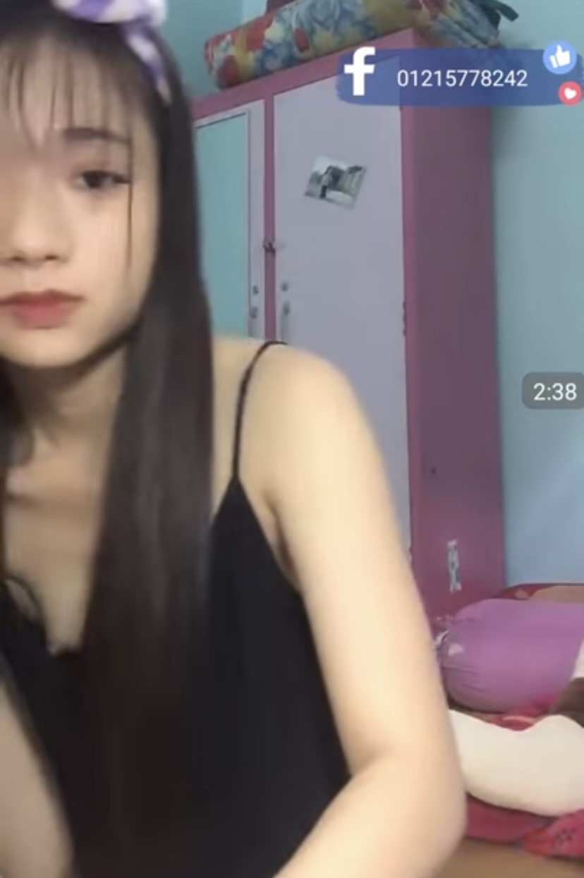 84740-42c1fa195edc.jpeg