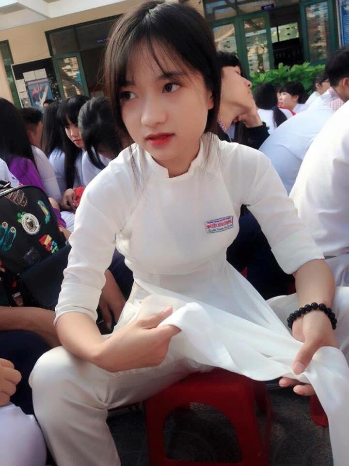 84751-a768ba512ef3.jpeg