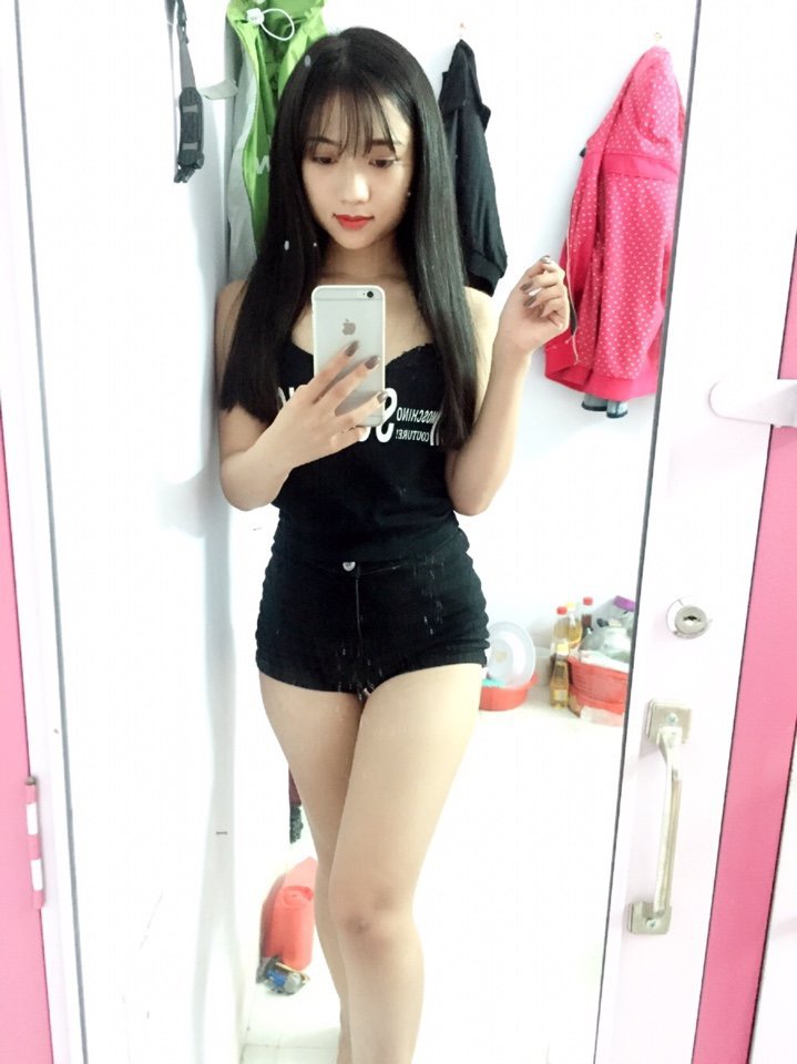84753-6d1a1fe0f355.jpeg