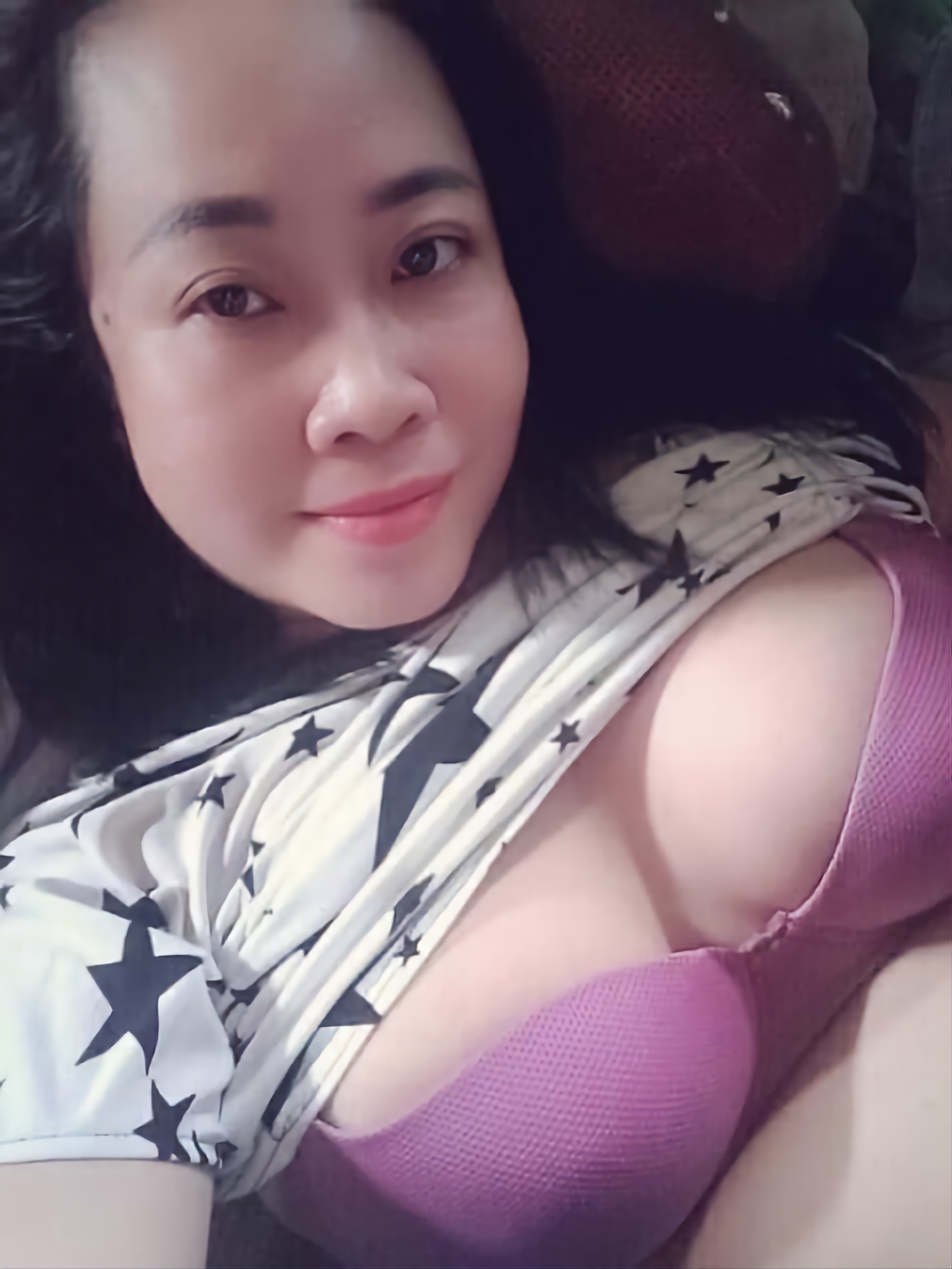 84782-143aa22b4d02.jpg
