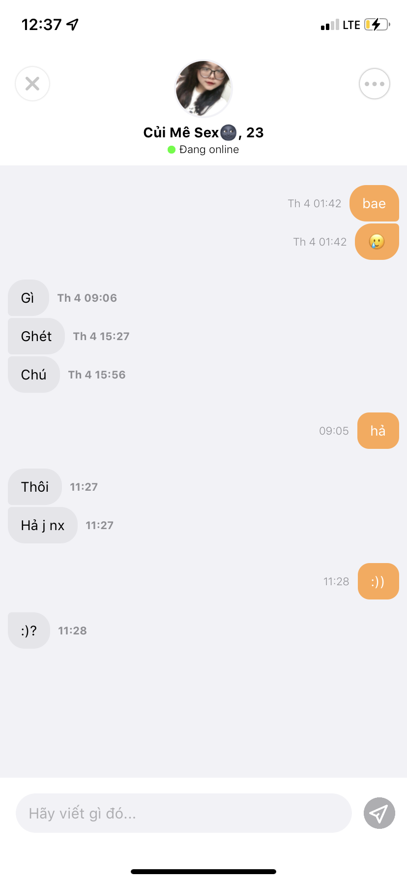 84933-b29c15c2ad5b.png