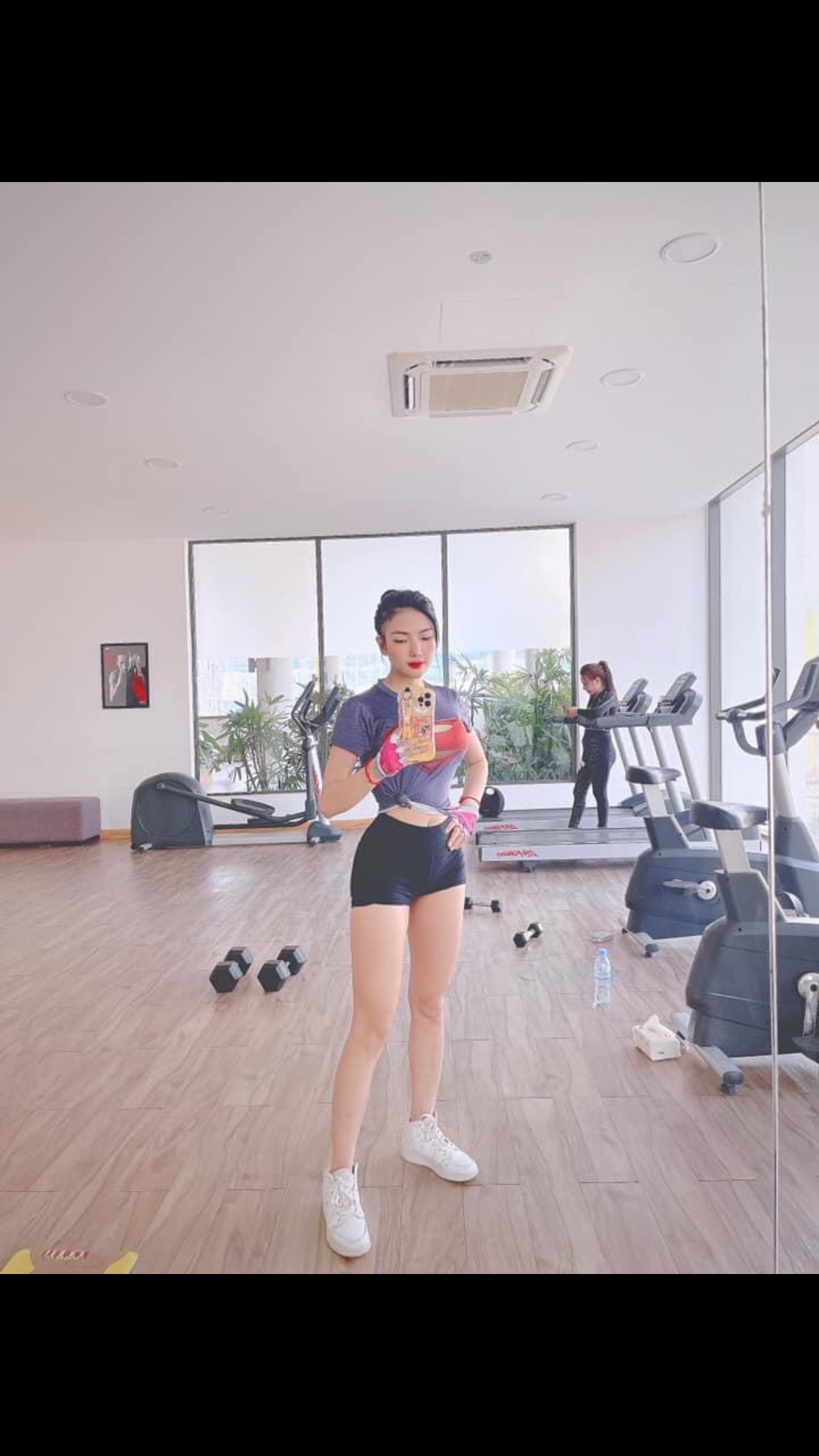 84980-b3770b109629.jpeg