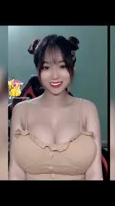 85237-90ca8ed49583.jpeg