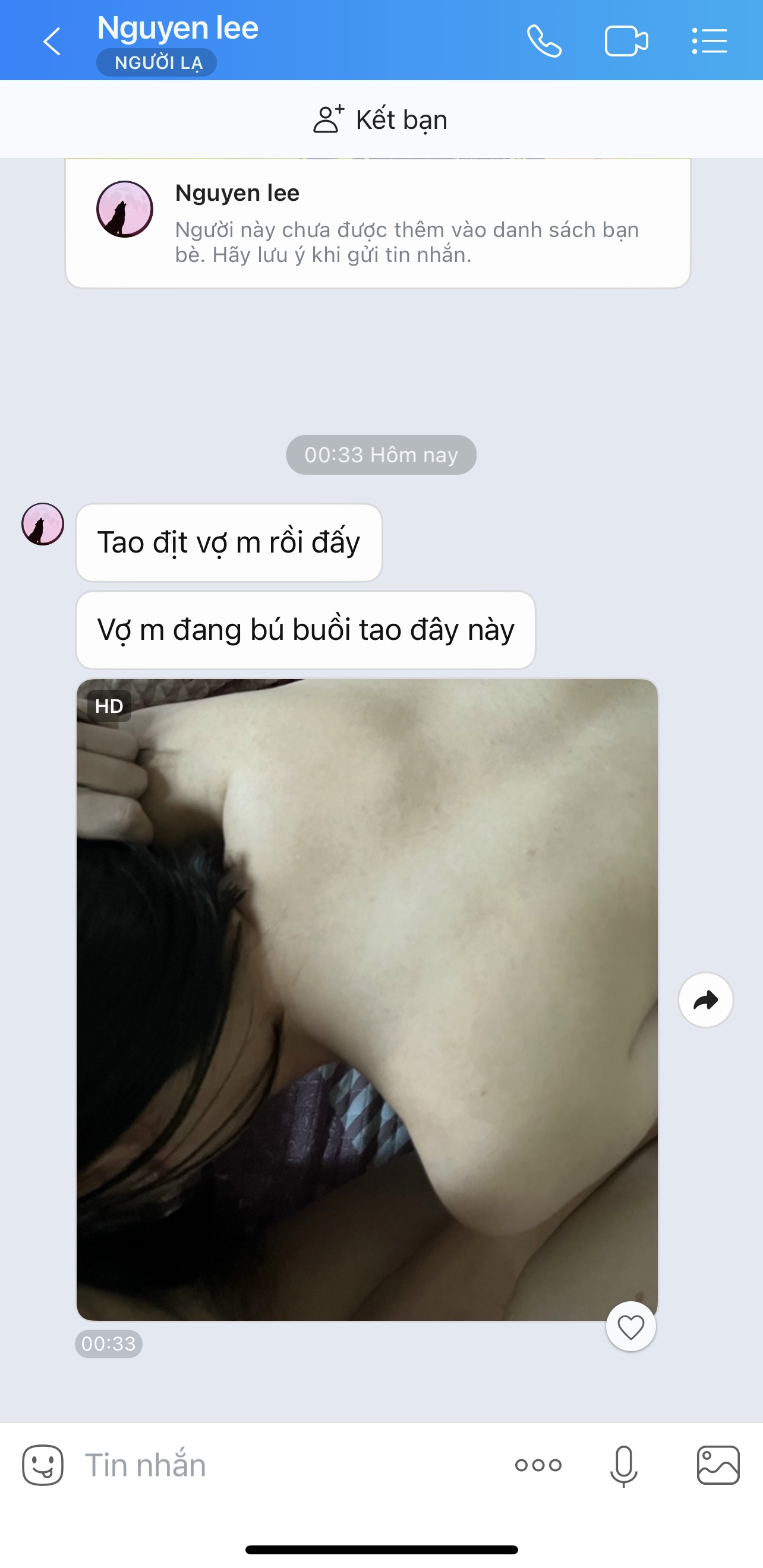 85260-169842571ebb.jpeg