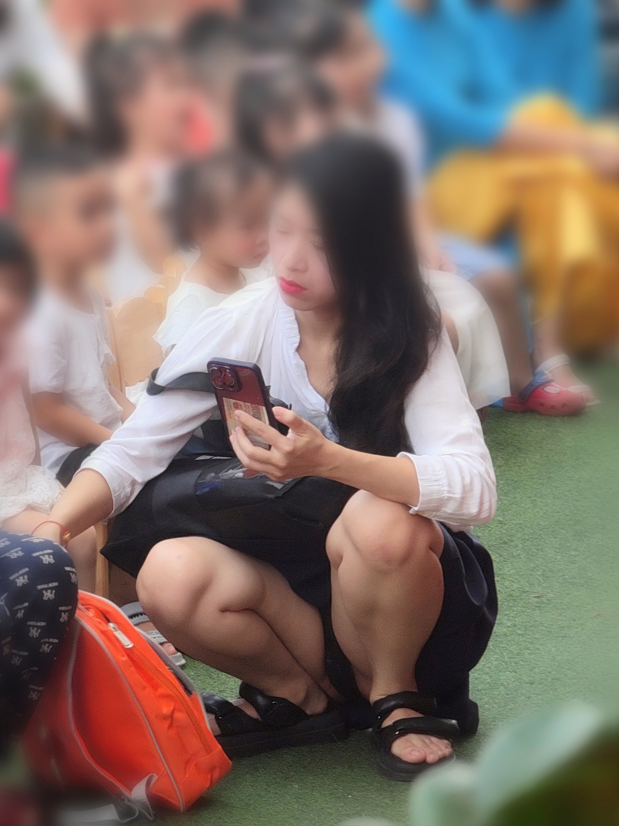 85280-cf3173b5cd4f.jpg