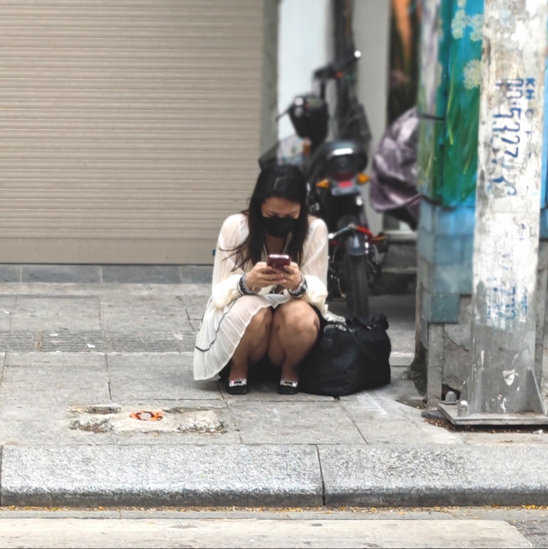 85282-5ca83ad123d0.jpg