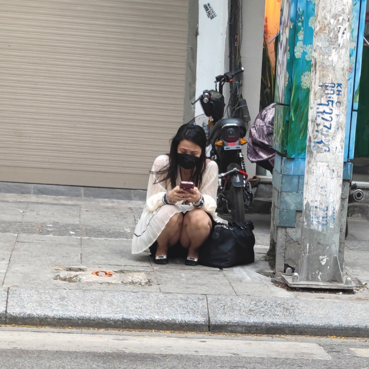 85283-ff43da48a66b.jpg