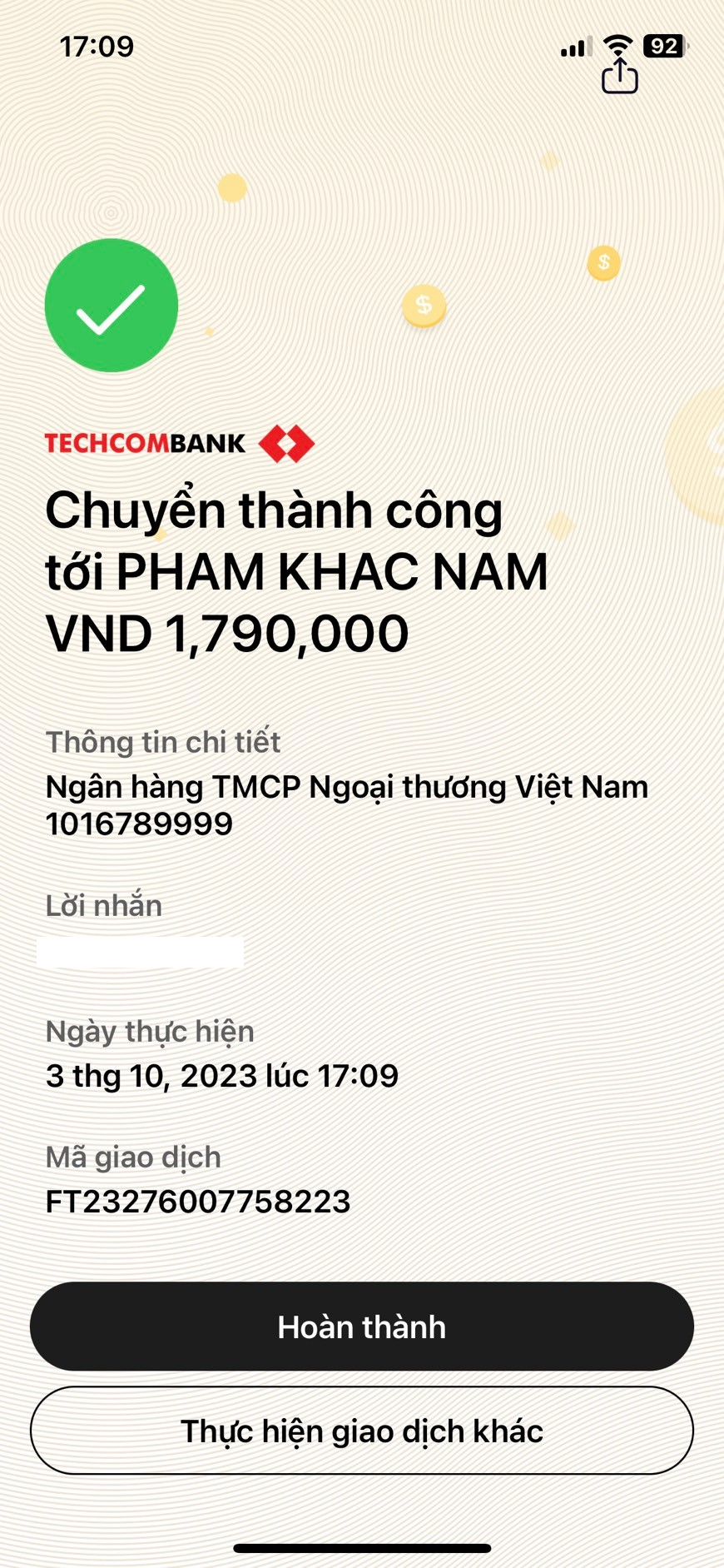 85296-ac518a05d6d9.png