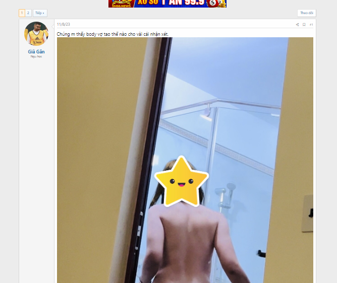 85324-706fa51d789a.png