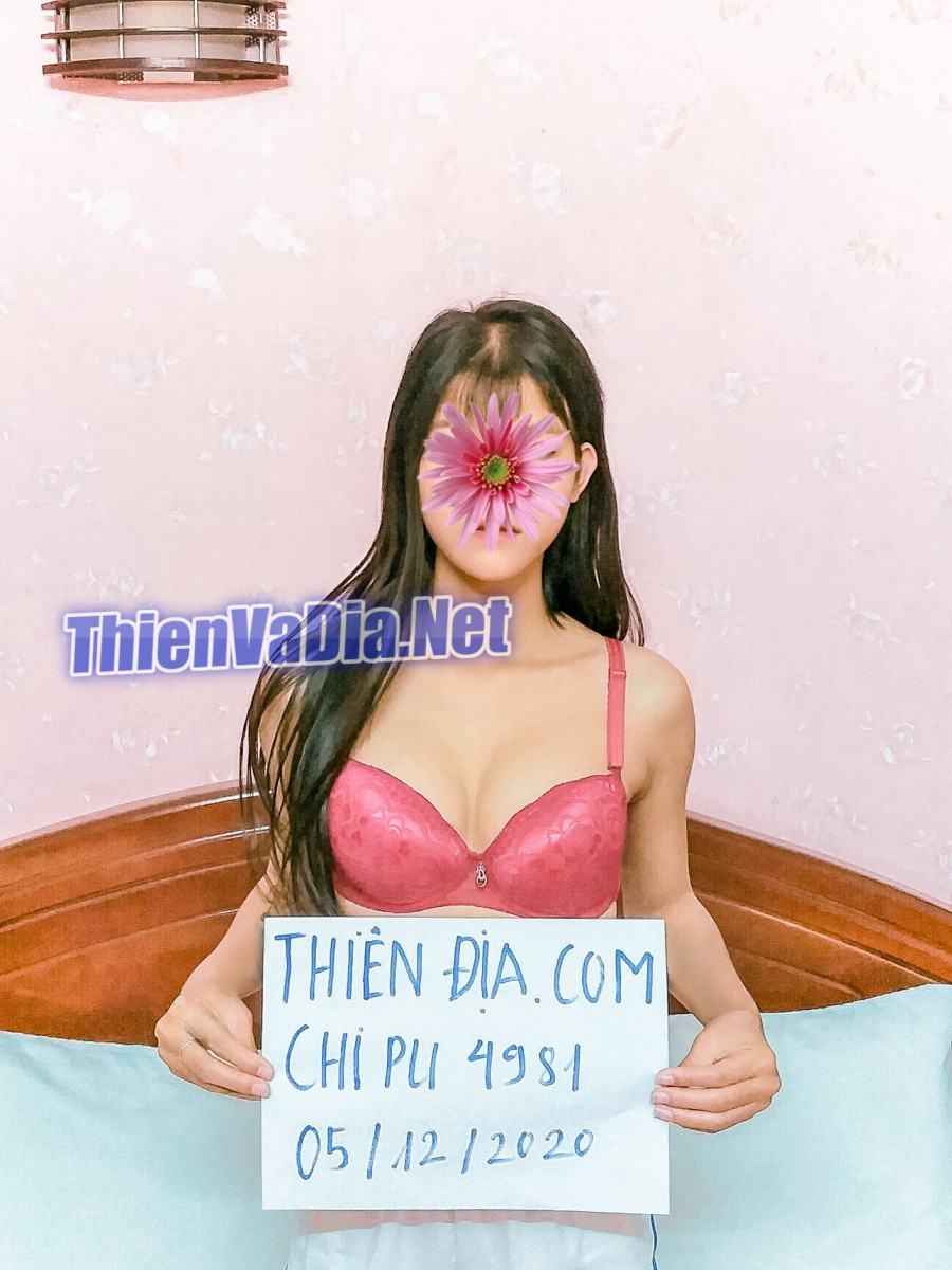 85362-709a31c7e590.jpg