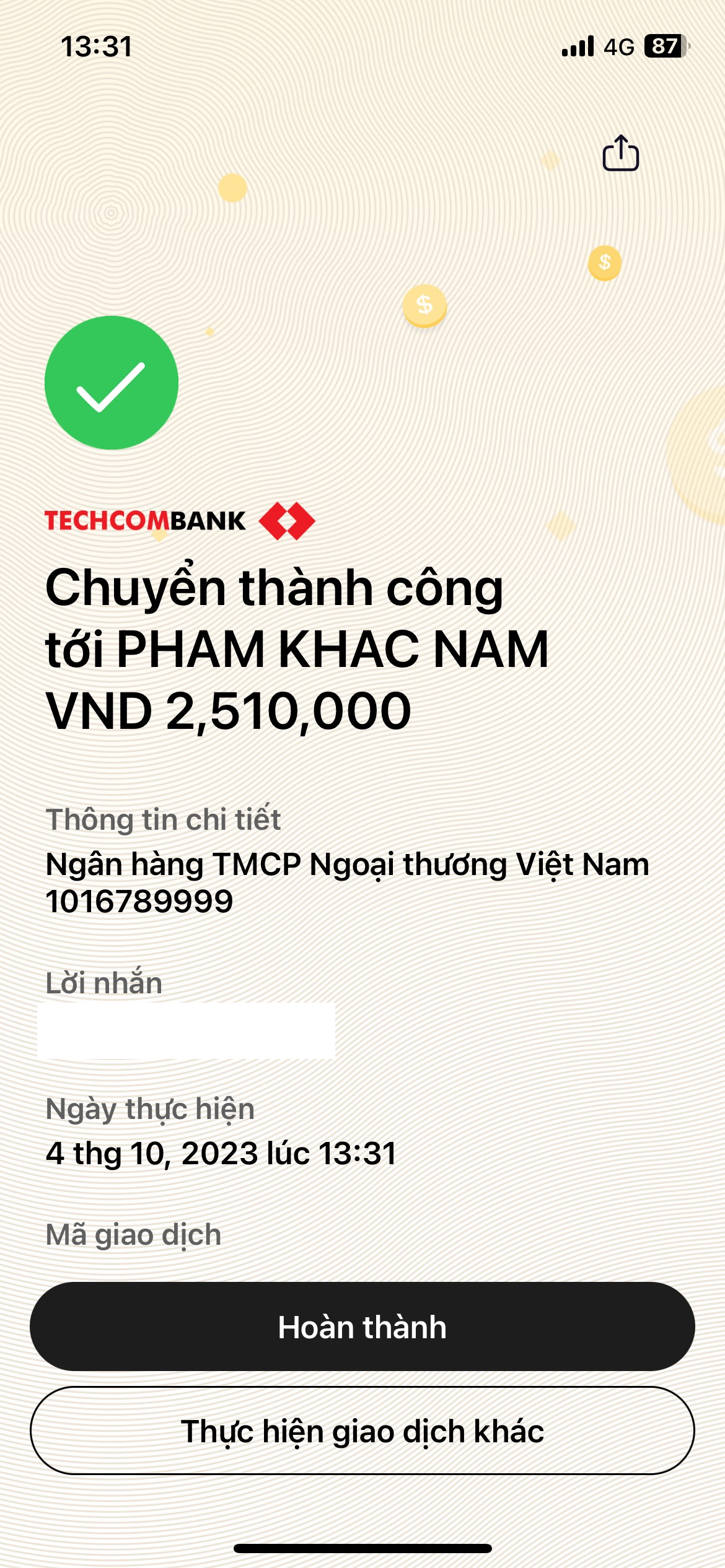 85539-c8414ec661fc.png