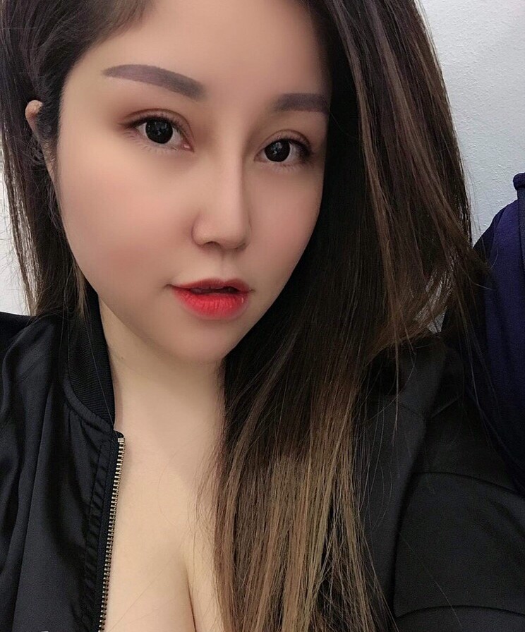 85578-0db108eb55a2.jpg