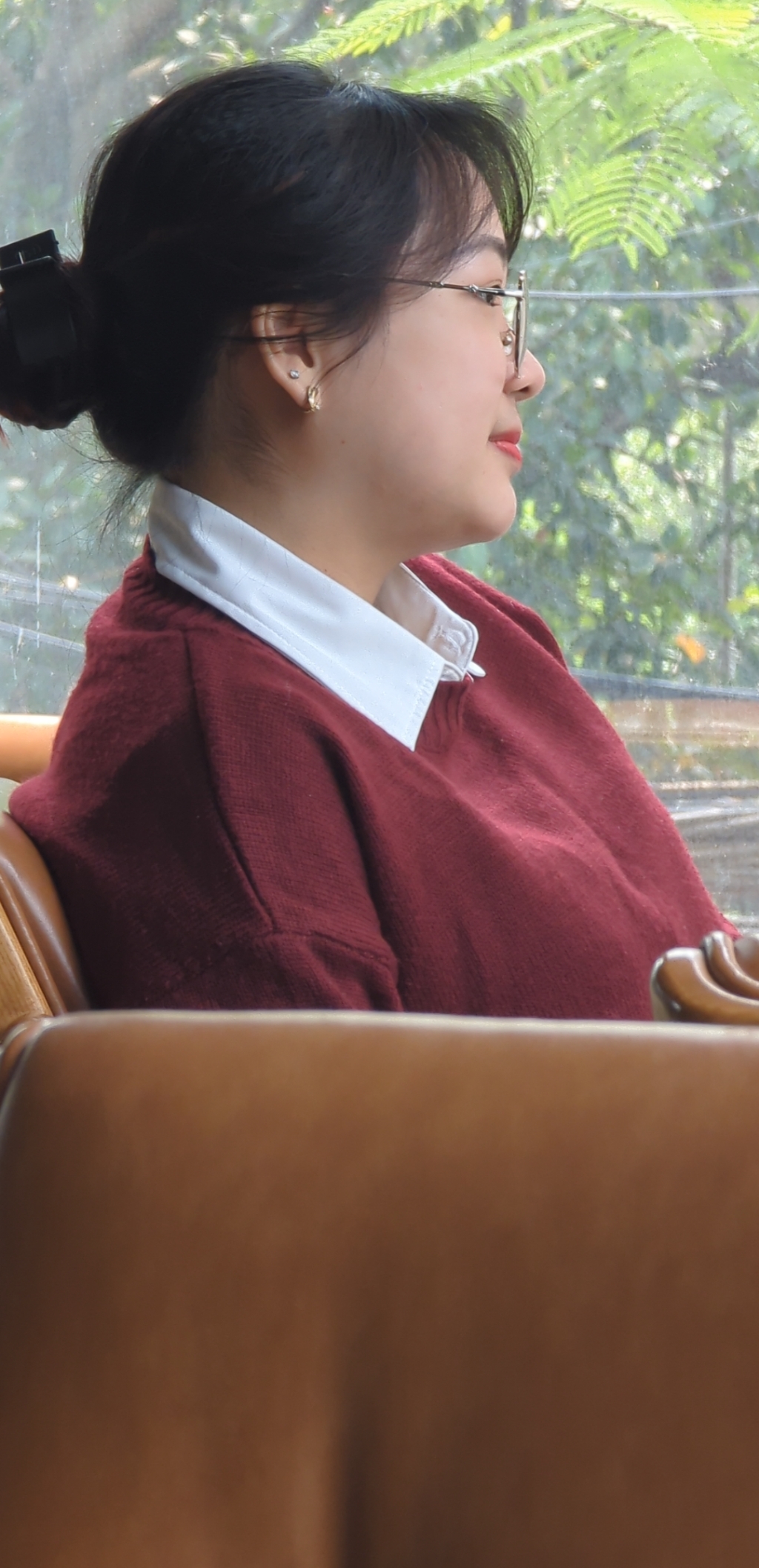 85807-2f59090d9958.jpg