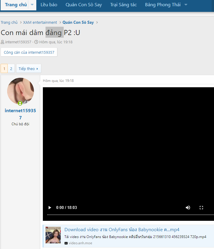 85927-53d68912acd3.png