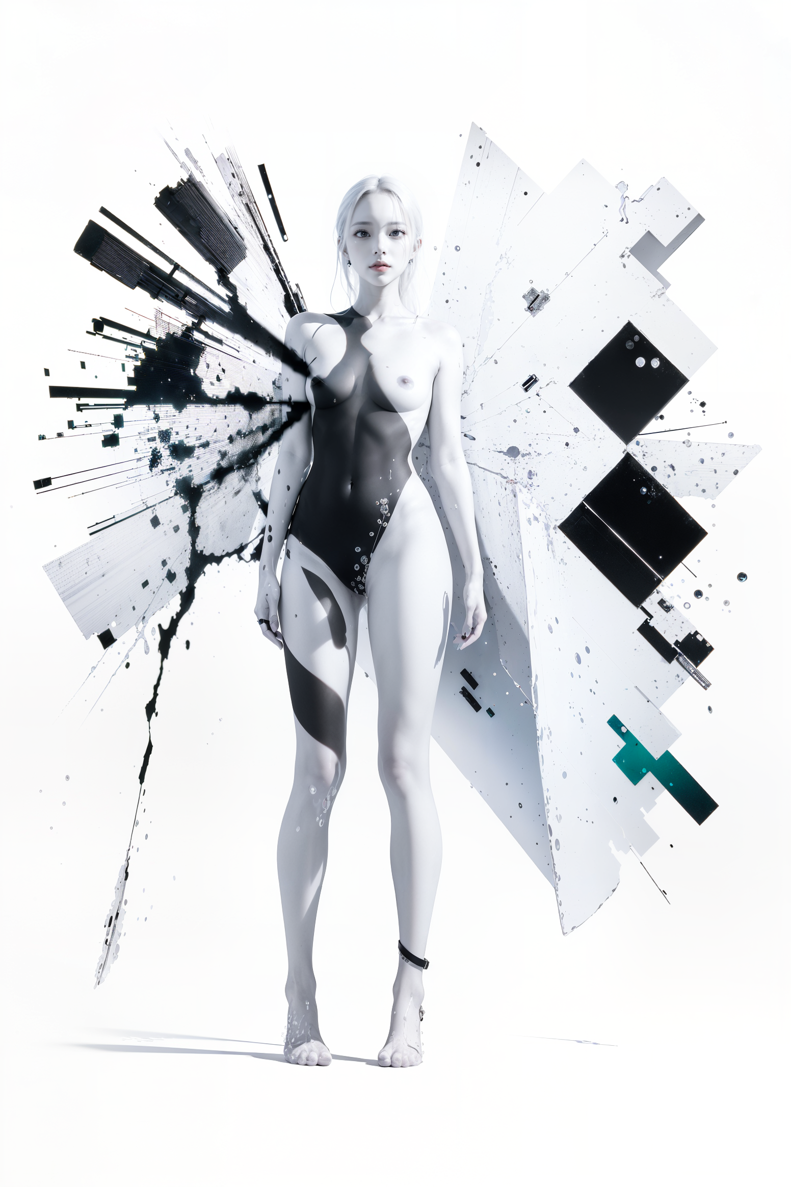 85995-6b730e71c6a7.png