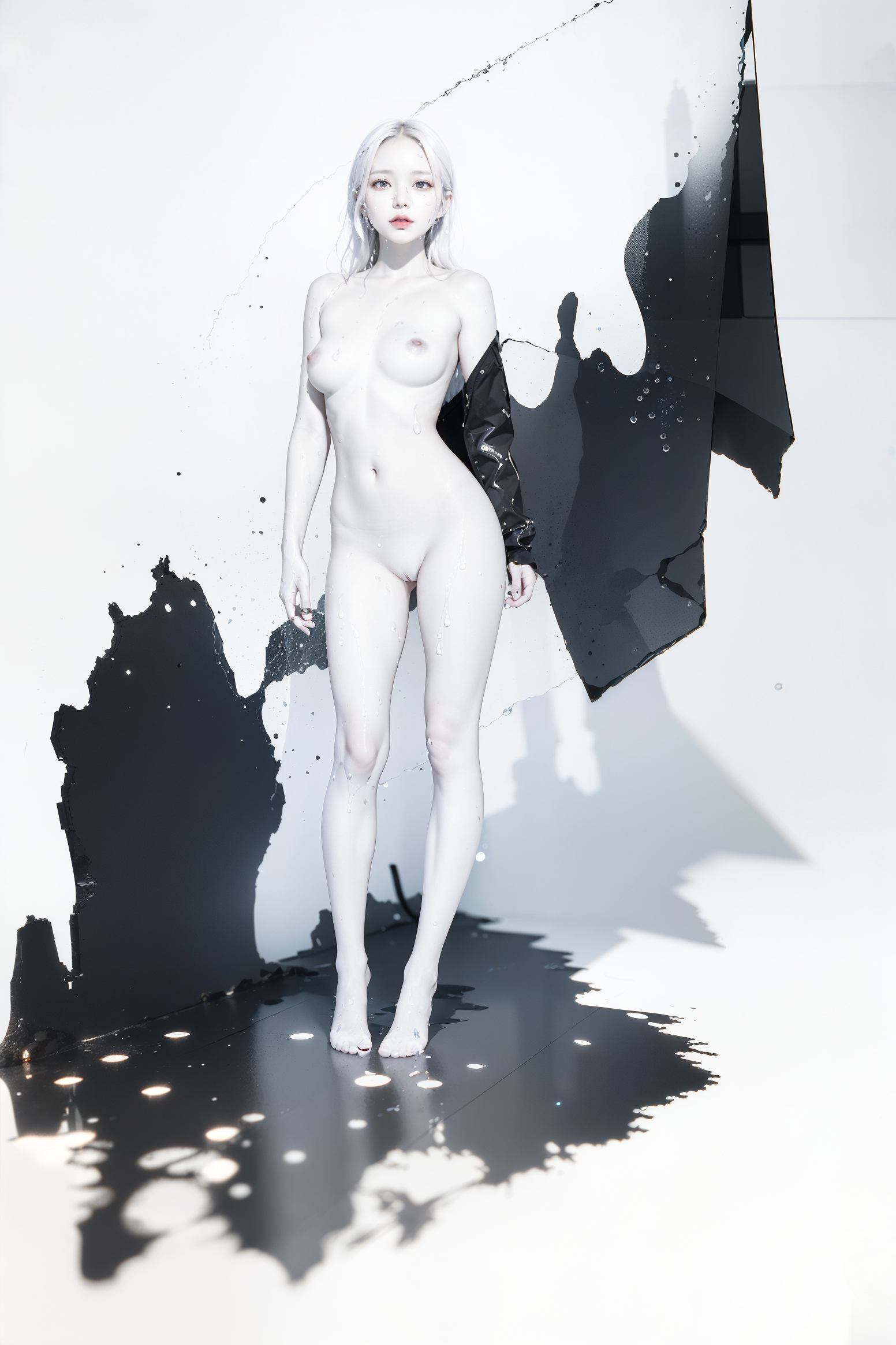 85998-55132b99d7f1.png