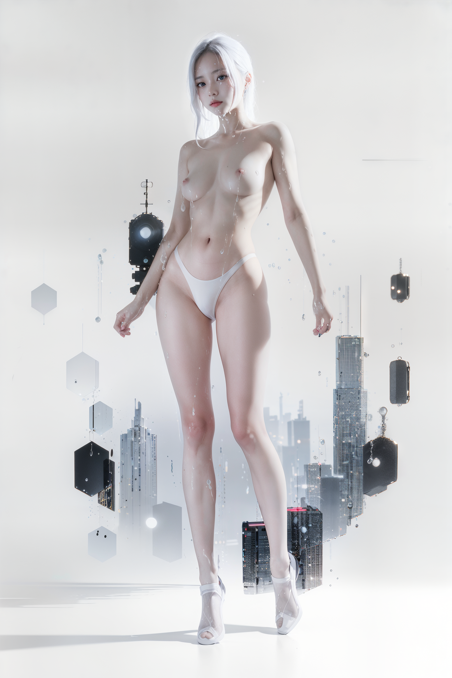 86000-c779fd78c05f.png