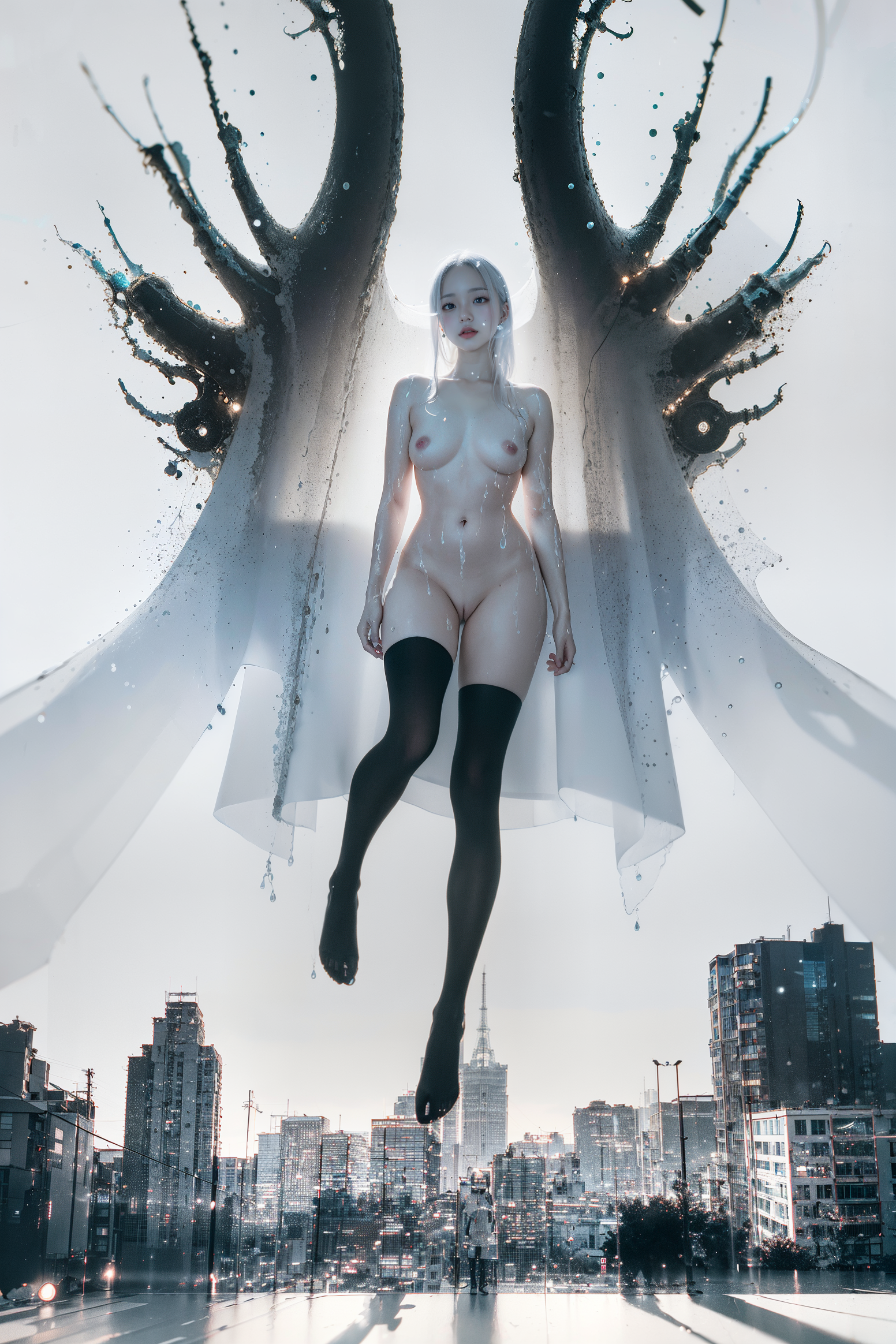 86003-3002072ab0cd.png