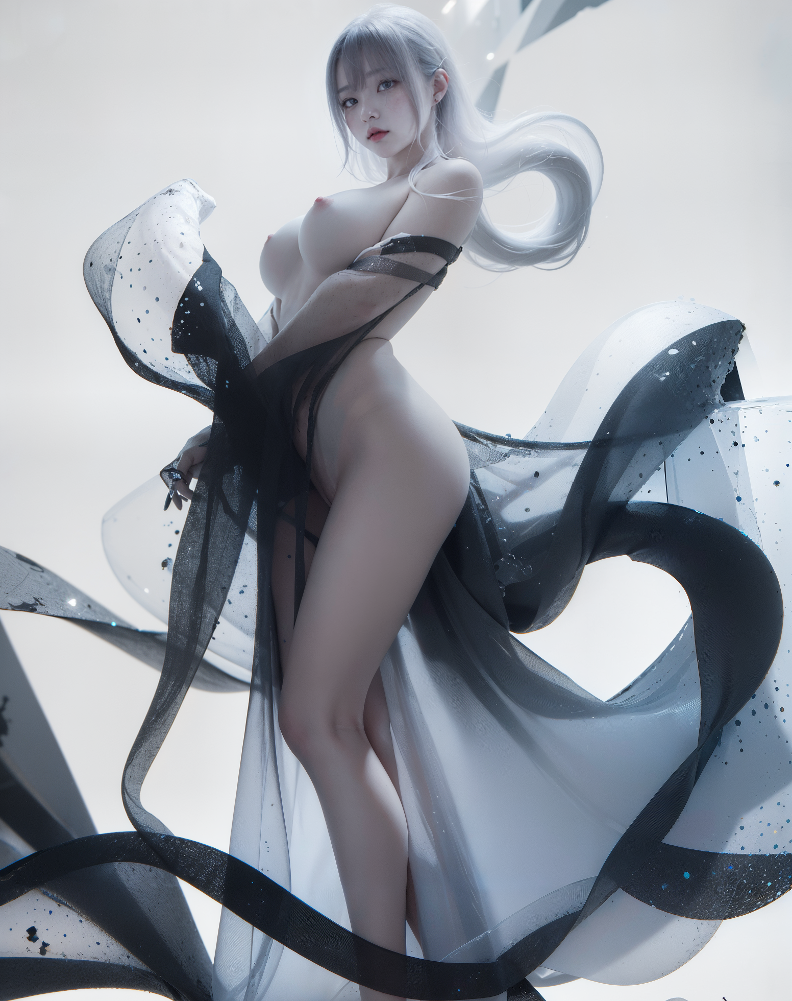 86007-a0118900b0f2.png