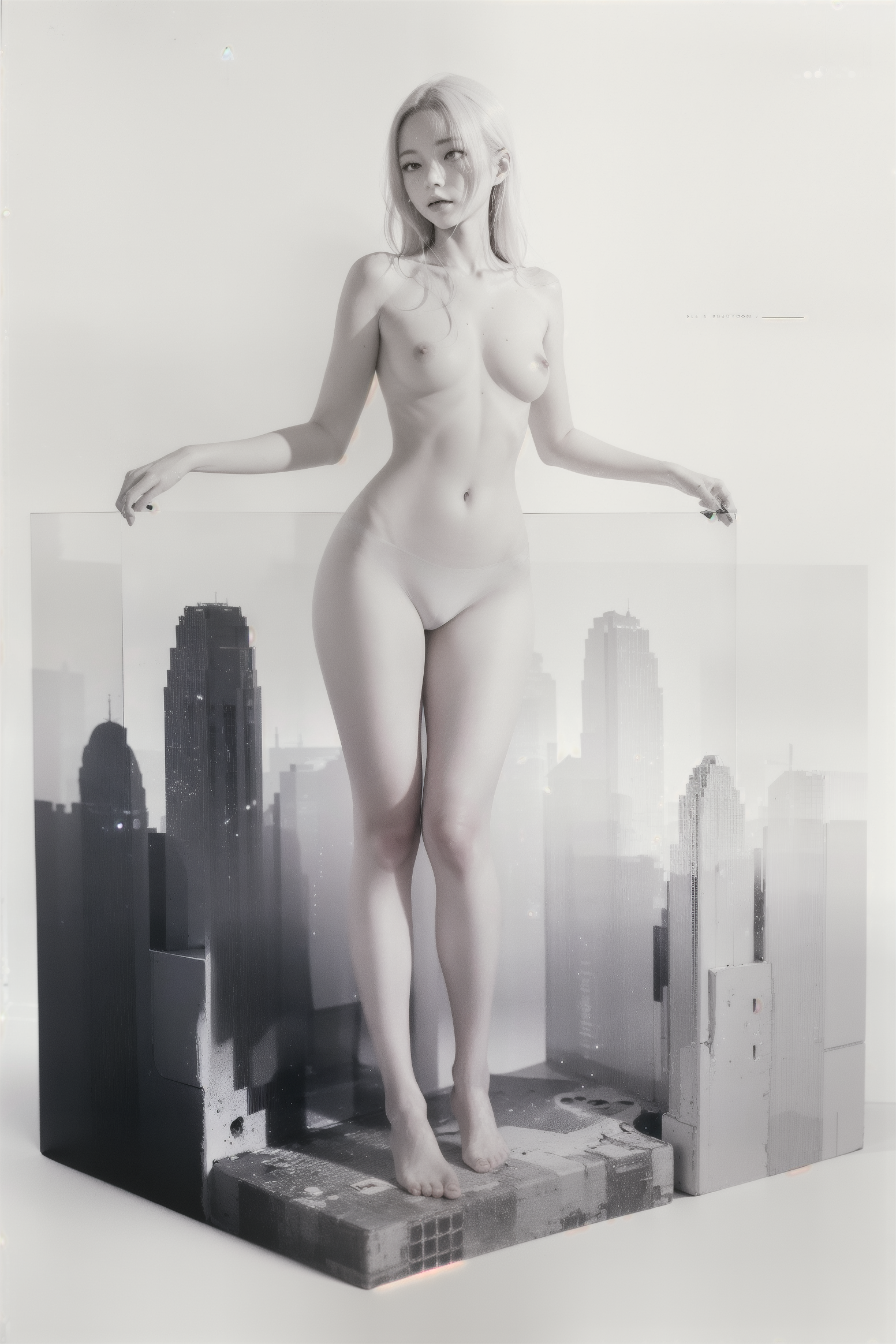 86009-01fd8342177f.png