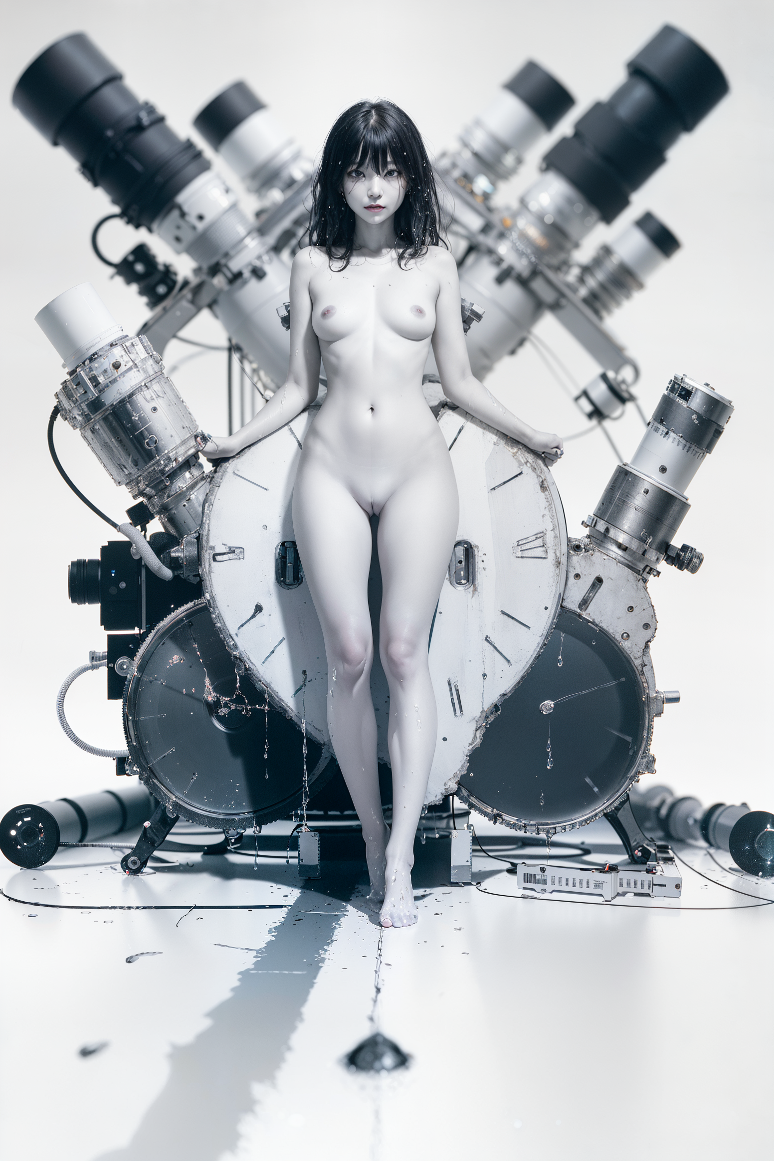86011-f5ebd20d72f5.png