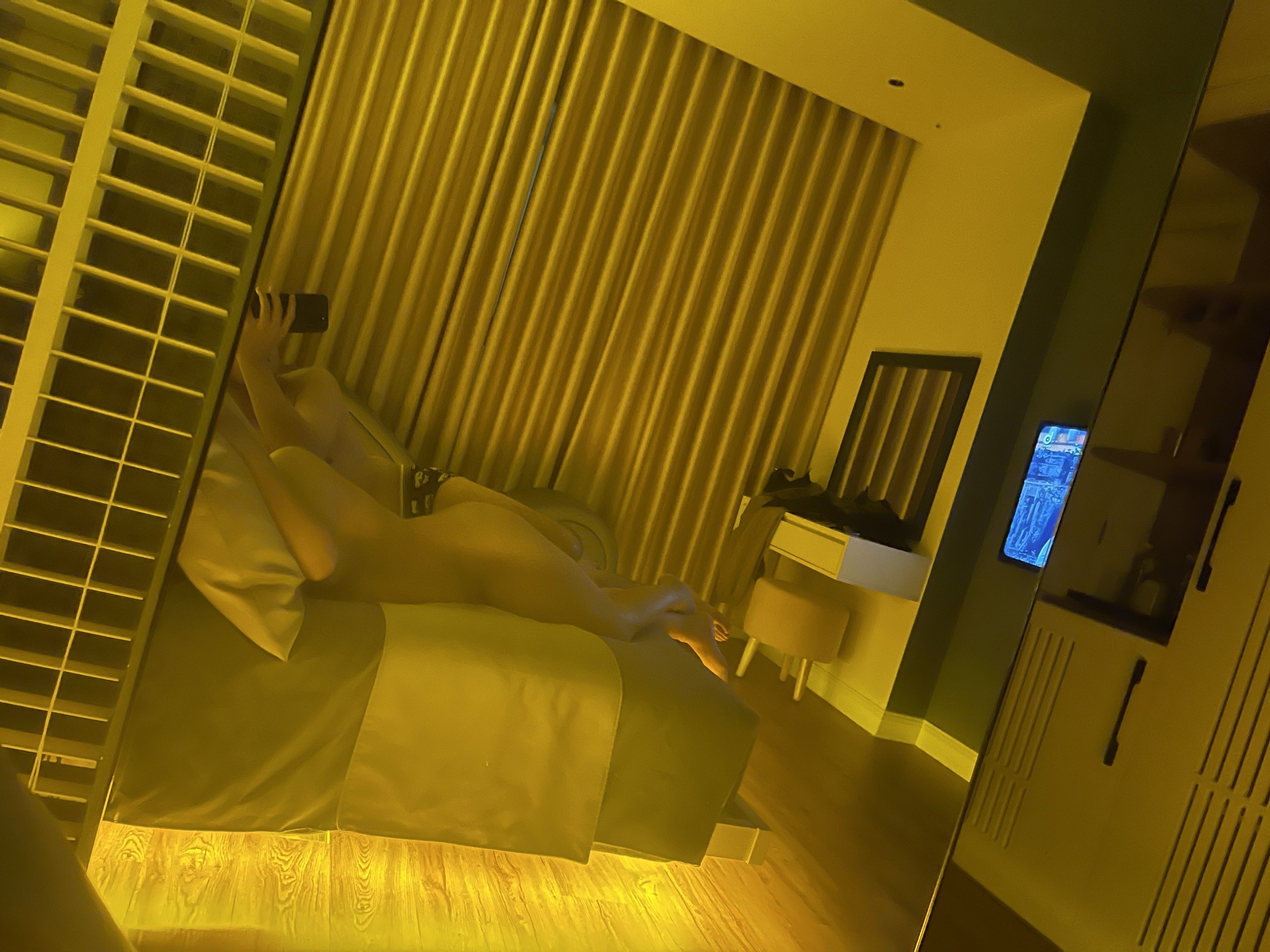 86117-db958950d5c9.jpg